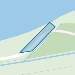 Perceel VHZ02-G-4081