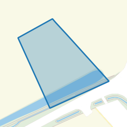 Perceel VHZ02-G-4085