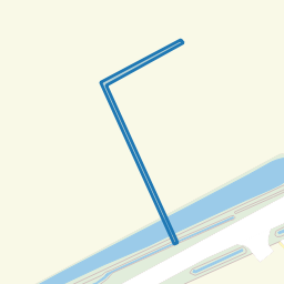 Perceel VHZ02-G-4086