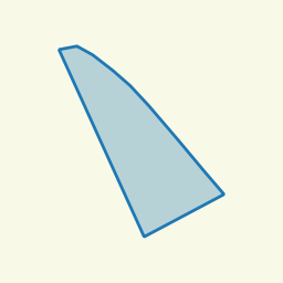 Perceel VHZ02-G-4087