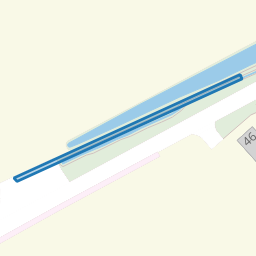 Perceel VHZ02-G-4088