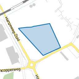 Perceel VHZ02-G-4089