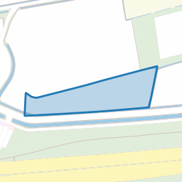 Perceel VHZ02-G-4091