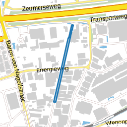 Perceel VHZ02-G-4096