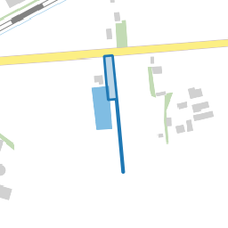 Perceel VHZ02-G-4101