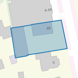 Perceel VHZ02-G-4109