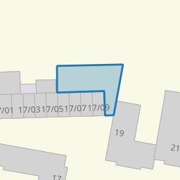 Perceel VHZ02-G-4111