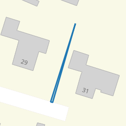 Perceel VHZ02-G-4113