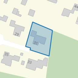 Perceel VHZ02-G-4114