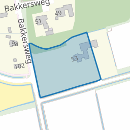 Perceel VHZ02-G-4115