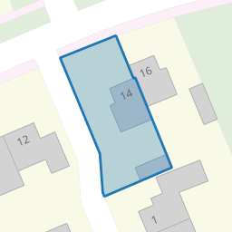 Perceel VHZ02-G-4118