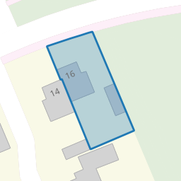 Perceel VHZ02-G-4119