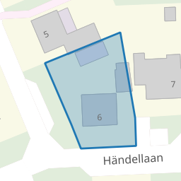 Perceel VHZ02-G-4120