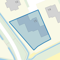 Perceel VHZ02-G-4122