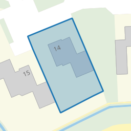 Perceel VHZ02-G-4123