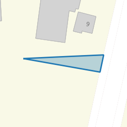 Perceel VHZ02-G-4125