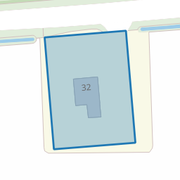 Perceel VHZ02-G-4130