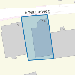 Perceel VHZ02-G-4144