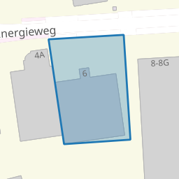 Perceel VHZ02-G-4145