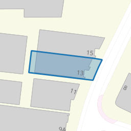 Perceel VHZ02-G-4147