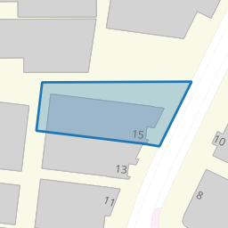 Perceel VHZ02-G-4148