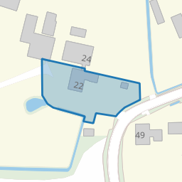 Perceel VHZ02-G-4156