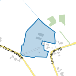 Perceel VHZ02-G-4157