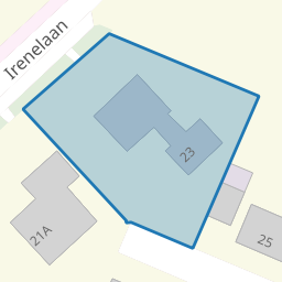 Perceel VHZ02-G-4158