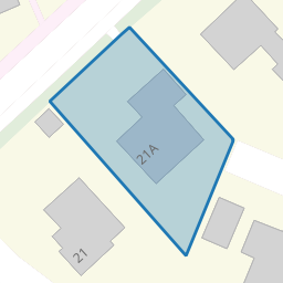 Perceel VHZ02-G-4159