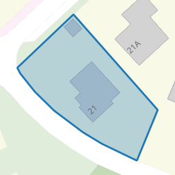 Perceel VHZ02-G-4160