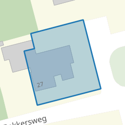 Perceel VHZ02-G-4162