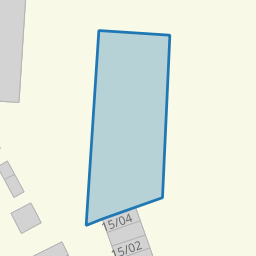 Perceel VHZ02-G-4165