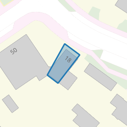 Perceel VHZ02-G-4166