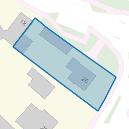 Perceel VHZ02-G-4167