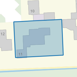 Perceel VHZ02-G-4170