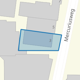 Perceel VHZ02-G-4182