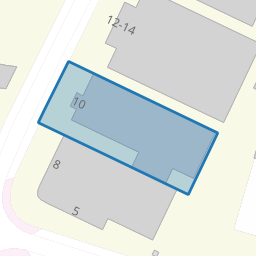 Perceel VHZ02-G-4186