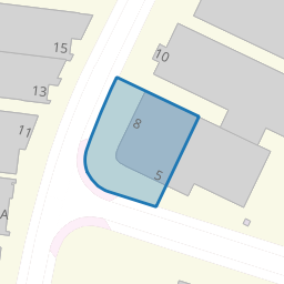 Perceel VHZ02-G-4187