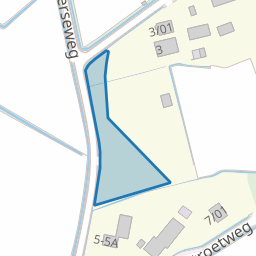 Perceel VHZ02-G-4191