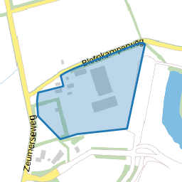 Perceel VHZ02-G-4192