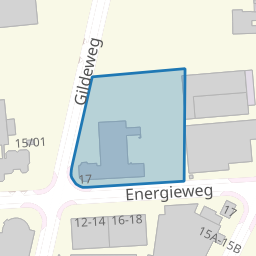 Perceel VHZ02-G-4194