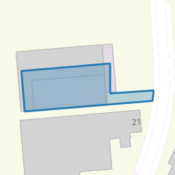 Perceel VHZ02-G-4195