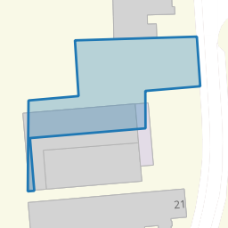 Perceel VHZ02-G-4196