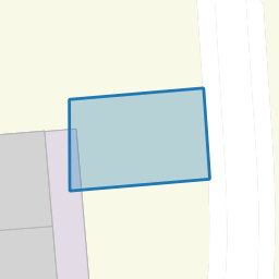 Perceel VHZ02-G-4197