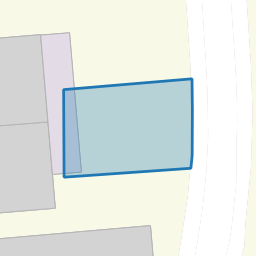 Perceel VHZ02-G-4198