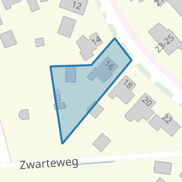 Perceel VHZ02-G-4199