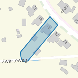 Perceel VHZ02-G-4200