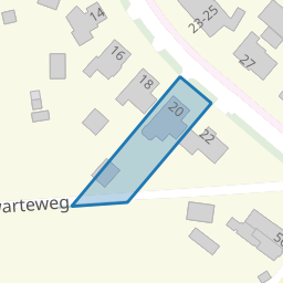 Perceel VHZ02-G-4201