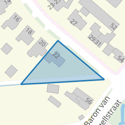 Perceel VHZ02-G-4202