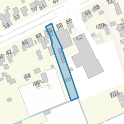 Perceel VHZ02-G-4205